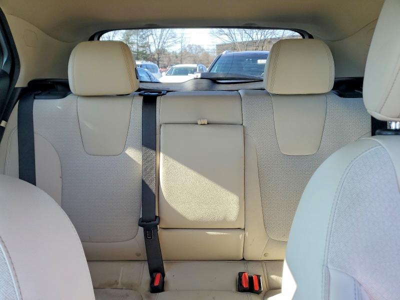 Aukcja sprzedaży 2020 Buick Encore Gx, vin: KL4MMDS25LB123906, numer aukcji: 41962356