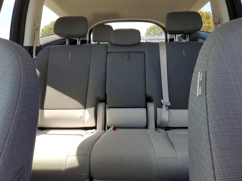 Продажа на аукционе авто 2026 Hyundai Ioniq 9, vin: 7YAMTFS3XTY002596, номер лота: 45906986
