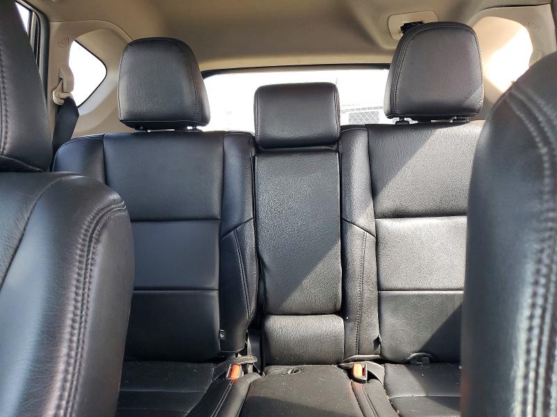 Aukcja sprzedaży 2018 Toyota Rav4, vin: 2T3BFREV8JW776941, numer aukcji: 75006425