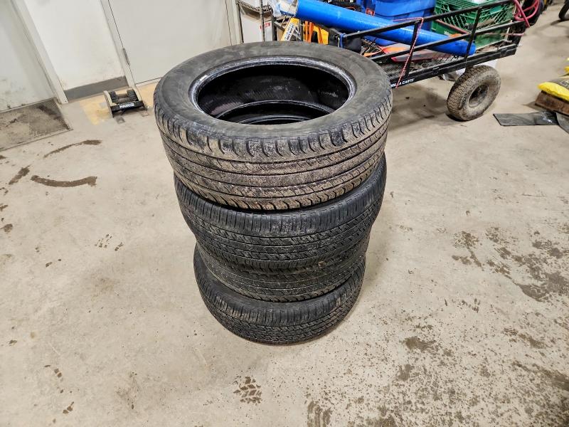 Aukcja sprzedaży 2021 Kia Telluride, vin: 5XYP5DHC4MG145659, numer aukcji: 45451306