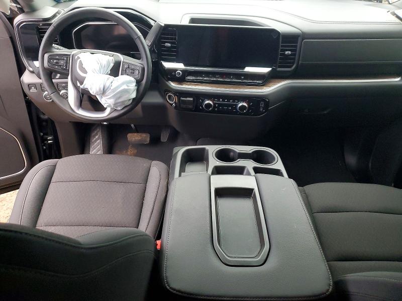 Продажа на аукционе авто 2026 Gmc Sierra, vin: 3GTPUJEK6TG184167, номер лота: 41880266