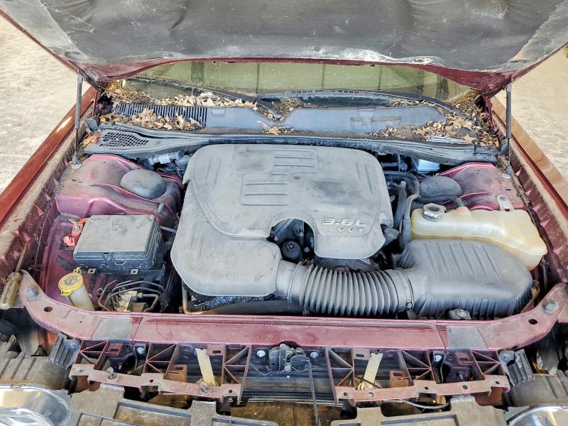 Продаж на аукціоні авто 2019 Dodge Challenger, vin: 2C3CDZAG5KH557345, номер лоту: 46396236