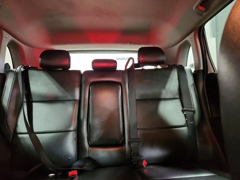 Продаж на аукціоні авто 2015 Mitsubishi Outlander Sport, vin: 4A4AP3AW4FE062560, номер лоту: 47347116