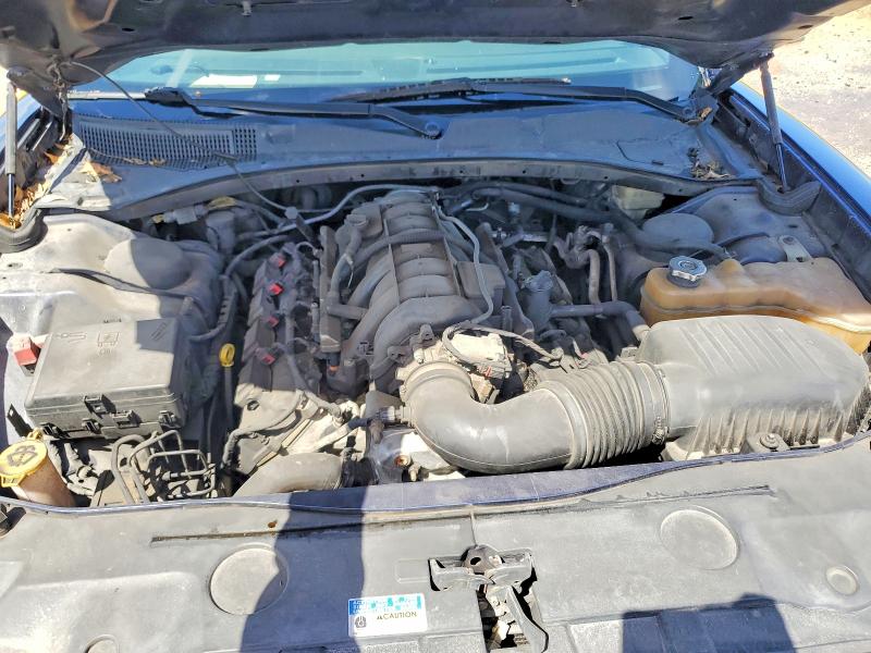 Продажа на аукционе авто 2014 Dodge Charger, vin: 2C3CDXKT6EH332050, номер лота: 47299306