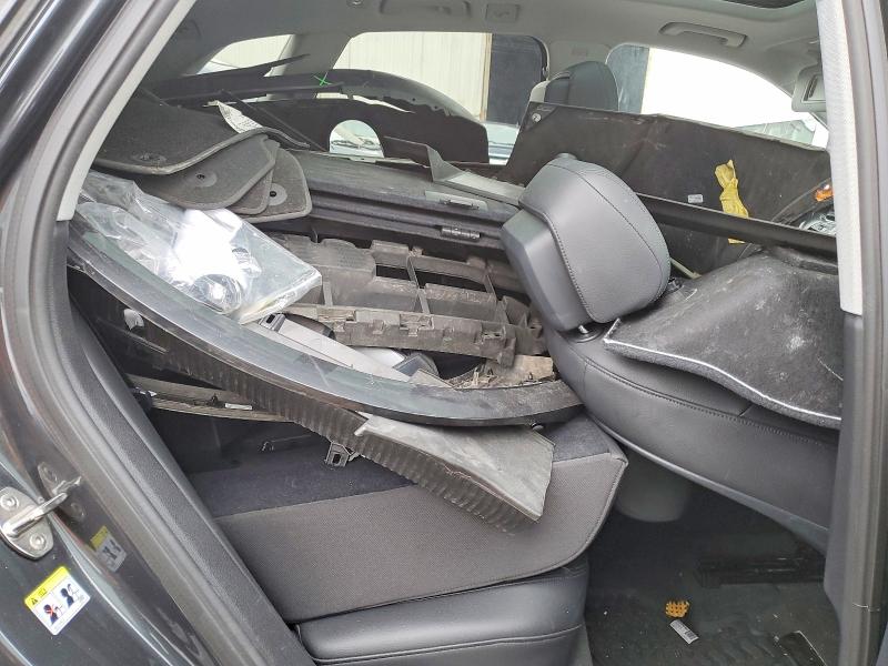 Продажа на аукционе авто 2018 Audi Q5, vin: WA1BNAFY0J2237259, номер лота: 46859426