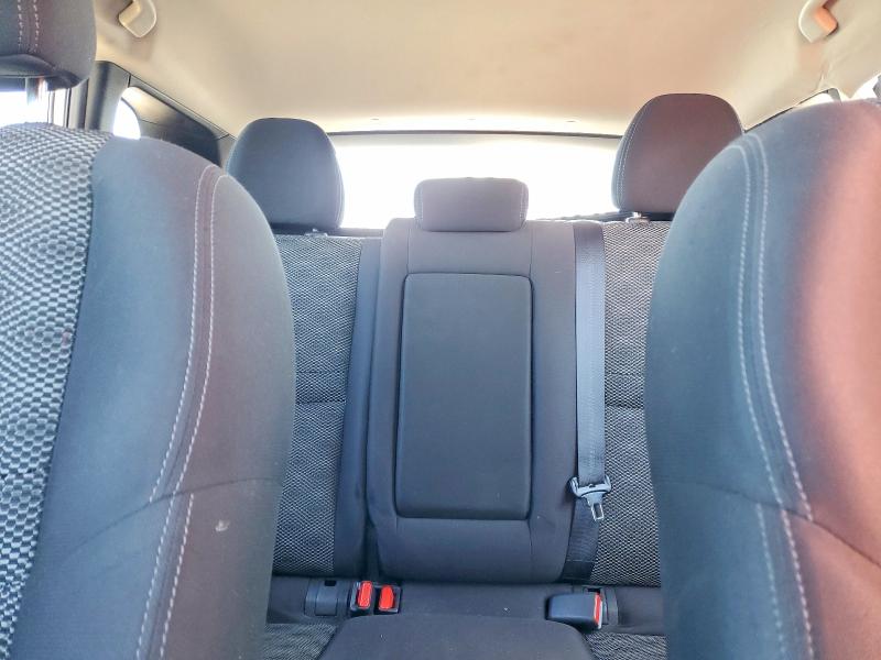 Aukcja sprzedaży 2017 Nissan Rogue Sport, vin: JN1BJ1CP7HW028393, numer aukcji: 47190836