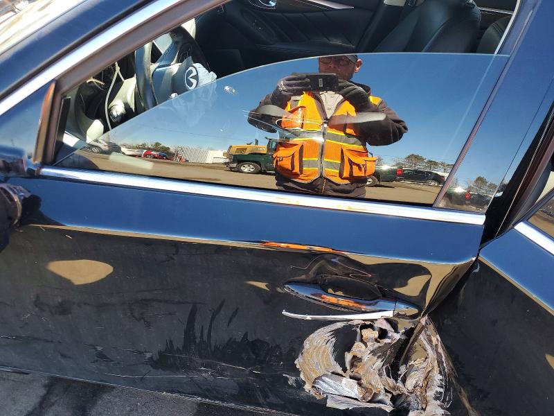 41919436 :رقم المزاد ، JN1EV7ARXJM611728 vin ، 2018 Infiniti Q50 مزاد بيع