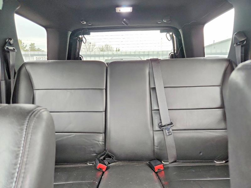 Продажа на аукционе авто 2010 Ford Escape, vin: 1FMCU9EG8AKC38790, номер лота: 46510226