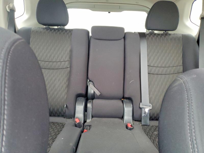 Продаж на аукціоні авто 2019 Nissan Rogue, vin: 5N1AT2MVXKC749995, номер лоту: 78524675
