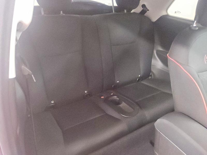 46627956 :رقم المزاد ، ZFAFFAA48RX214326 vin ، 2024 Fiat 500 مزاد بيع