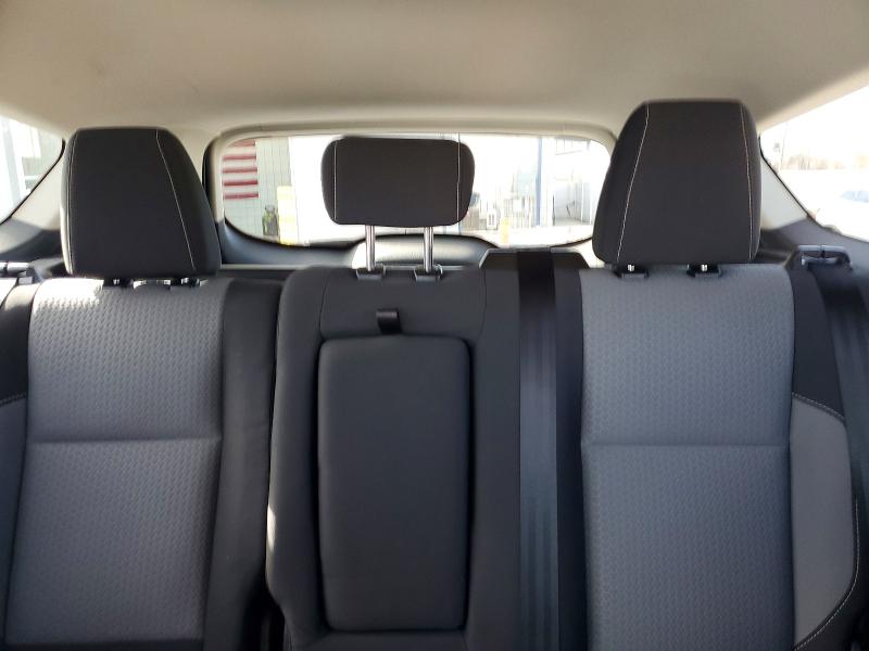 47351216 :رقم المزاد ، 1FMCU9GD5JUC61967 vin ، 2018 Ford Escape مزاد بيع
