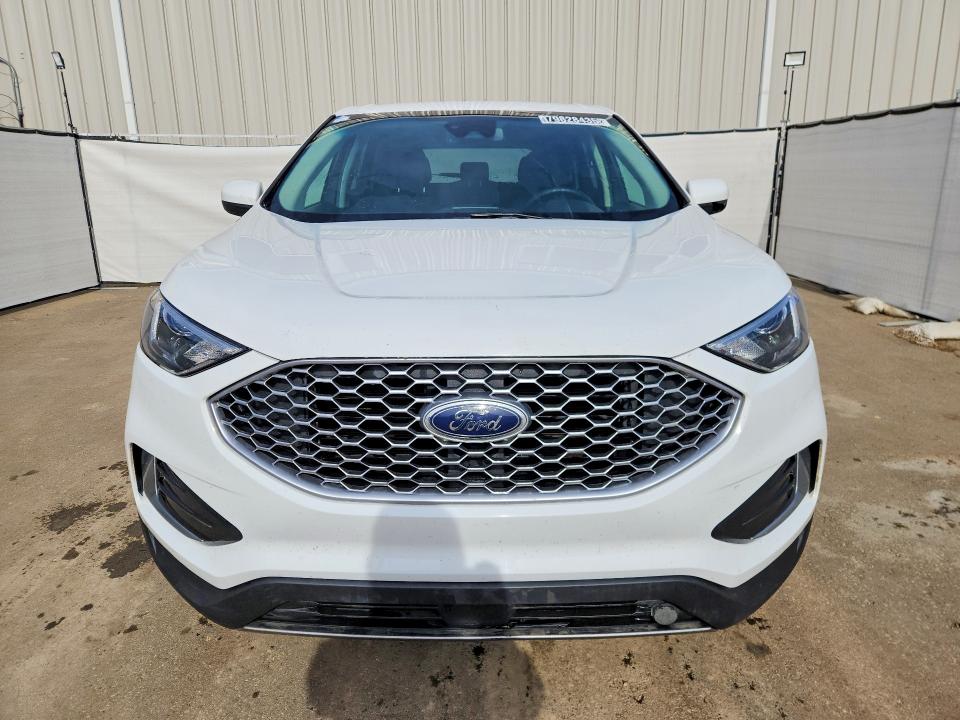 Aukcja sprzedaży 2023 Ford Edge, vin: 2FMPK4J97PBA28685, numer aukcji: 79828435
