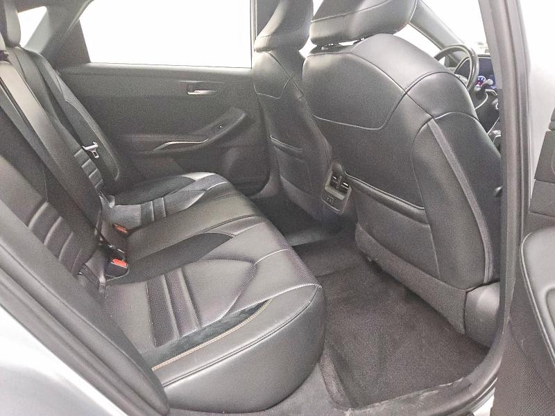79011555 :رقم المزاد ، 4T1BZ1FB5KU006932 vin ، 2019 Toyota Avalon مزاد بيع