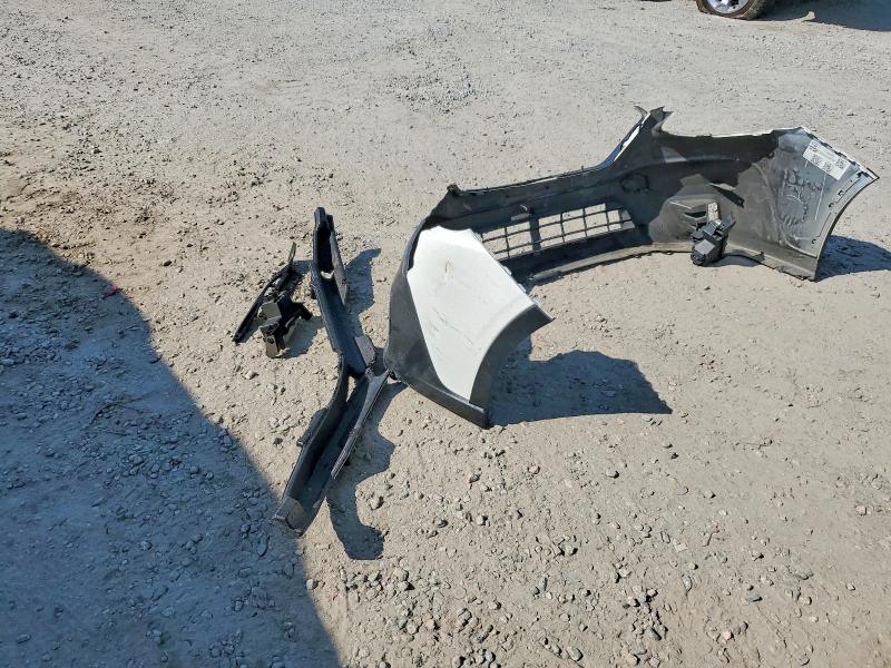 45745116 :رقم المزاد ، 4S4BTAEC6L3191964 vin ، 2020 Subaru Outback مزاد بيع