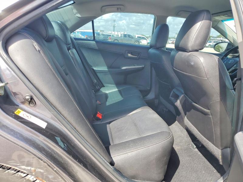 Aukcja sprzedaży 2014 Toyota Camry, vin: 4T1BF1FK0EU786450, numer aukcji: 45475776