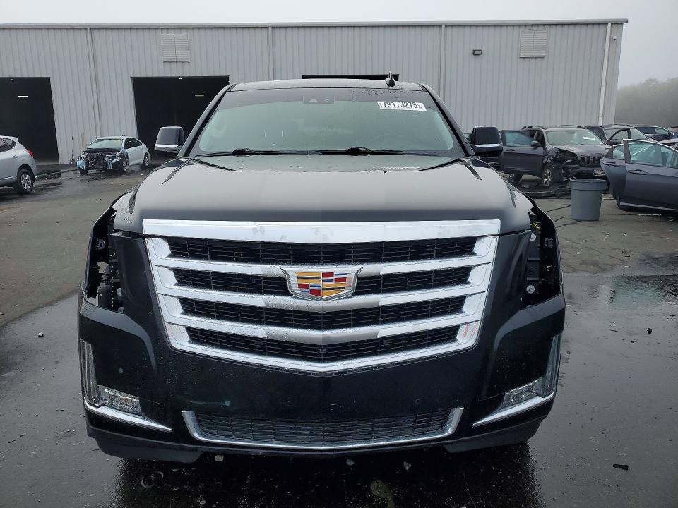 Продаж на аукціоні авто 2020 Cadillac Escalade, vin: 1GYS3BKJ2LR230814, номер лоту: 79173275