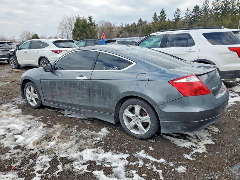2008 Honda Accord მანქანა იყიდება აუქციონზე, vin: 1HGCS21858A802574, აუქციონის ნომერი: 45862436