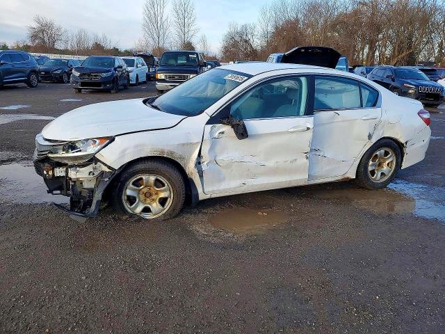 Aukcja sprzedaży 2016 Honda Accord, vin: 1HGCR2F39GA800043, numer aukcji: 79191615