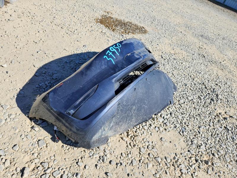 Продаж на аукціоні авто 2023 Tesla Model Y, vin: 7SAYGDEEXPF634568, номер лоту: 46337346
