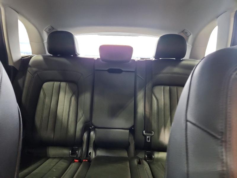 Продажа на аукционе авто 2019 Audi Q5, vin: WA1ANAFY3K2106310, номер лота: 79955775