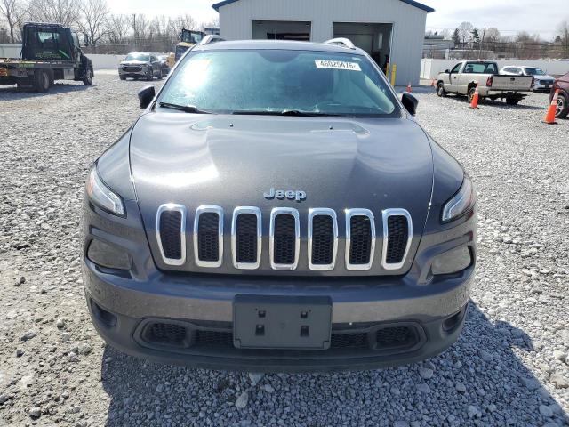 Aukcja sprzedaży 2016 Jeep Cherokee, vin: 1C4PJMCB8GW359085, numer aukcji: 46025476