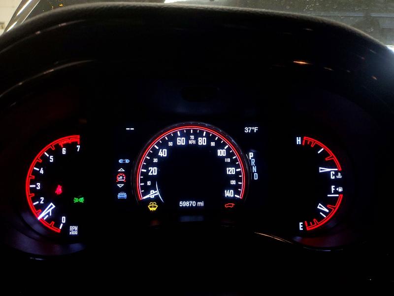 Продажа на аукционе авто 2022 Dodge Durango, vin: 1C4SDJCT4NC217310, номер лота: 47411476