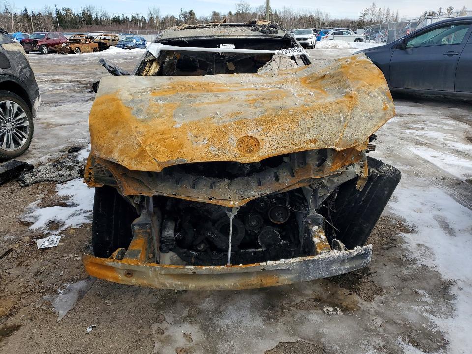 Продажа на аукционе авто 2007 Bmw 335, vin: WBAWB73577P023701, номер лота: 79705575