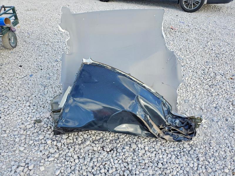 45445326 :رقم المزاد ، 4T1BF1FK6GU264862 vin ، 2016 Toyota Camry مزاد بيع