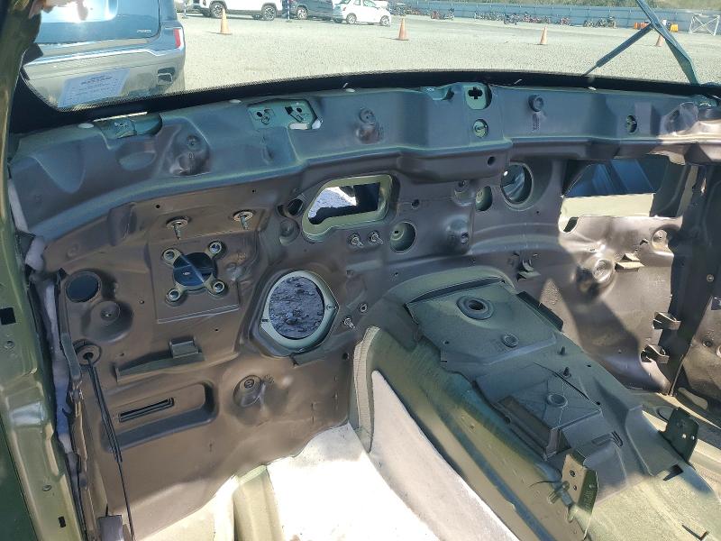 47049506 :رقم المزاد ، 2C3CDXGJ1MH519654 vin ، 2021 Dodge Charger مزاد بيع