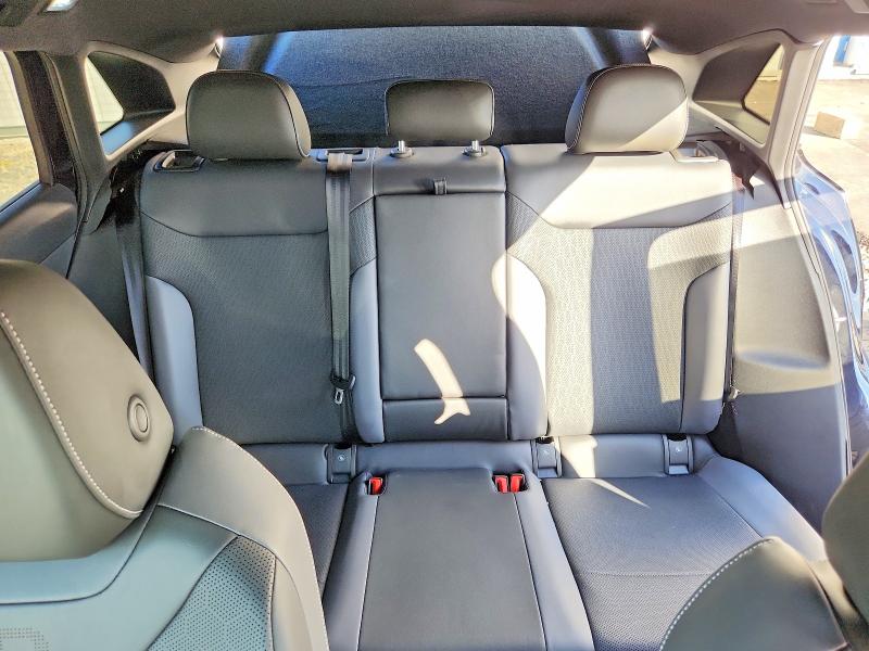 2023 Volkswagen Id.4 მანქანა იყიდება აუქციონზე, vin: 1V2WNPE82PC036816, აუქციონის ნომერი: 79928505