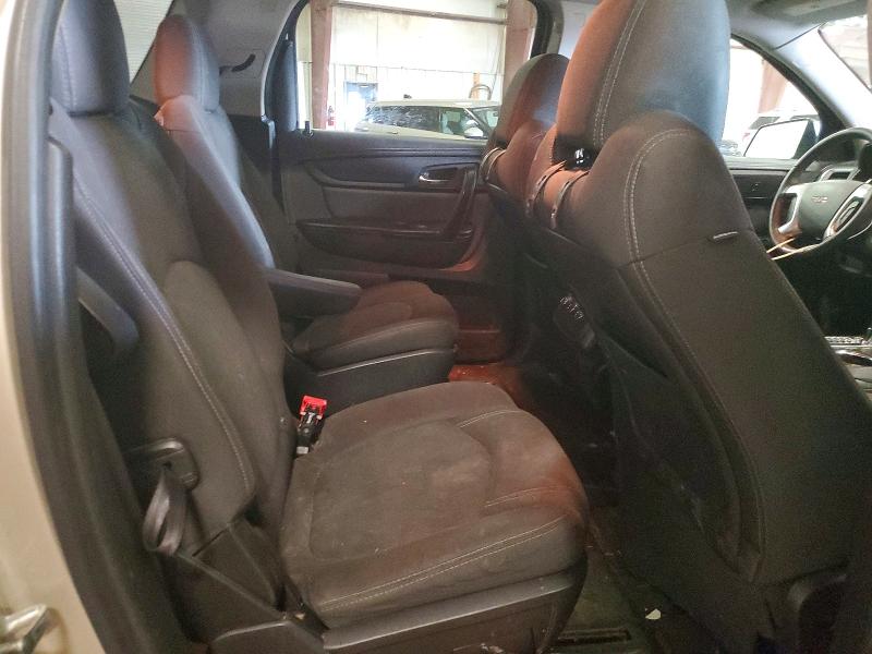 Продажа на аукционе авто 2015 Gmc Acadia, vin: 1GKKRPKD9FJ328922, номер лота: 46764286