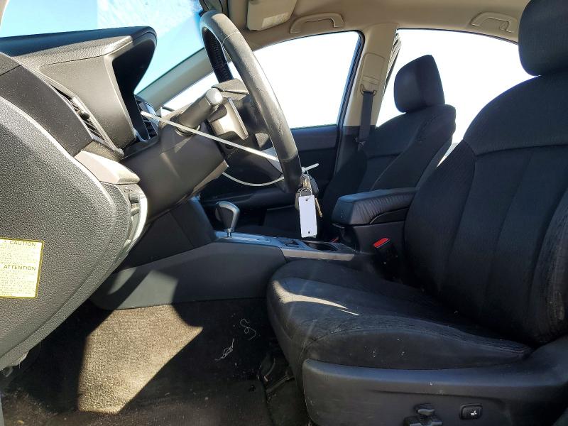 Aukcja sprzedaży 2011 Subaru Legacy, vin: 4S3BMBF6XB3253333, numer aukcji: 41661696
