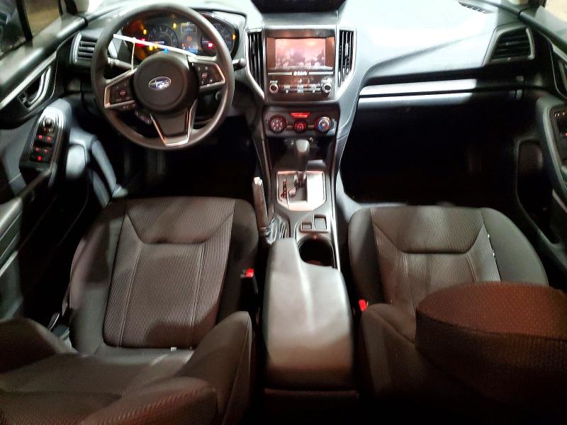 Aukcja sprzedaży 2020 Subaru Impreza, vin: 4S3GTAB64L3714200, numer aukcji: 46369696