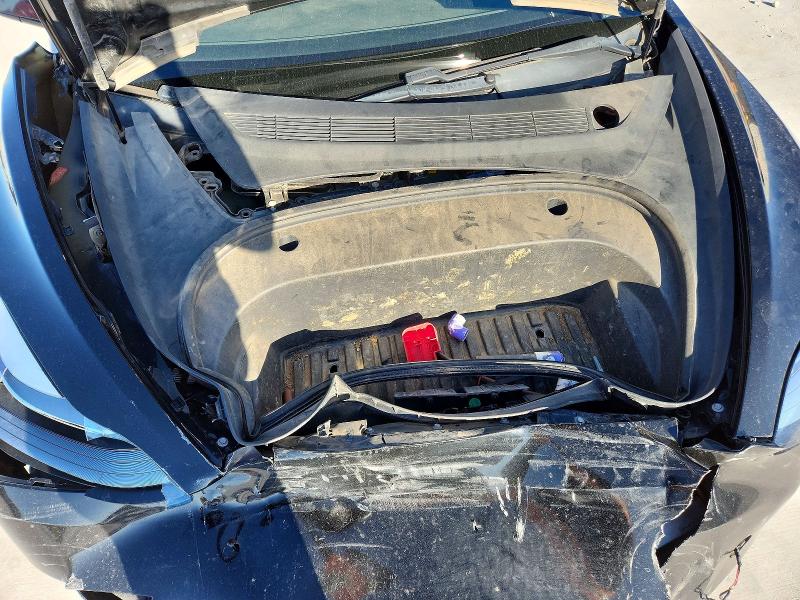 Aukcja sprzedaży 2021 Tesla Model 3, vin: 5YJ3E1EA3MF977646, numer aukcji: 46099846