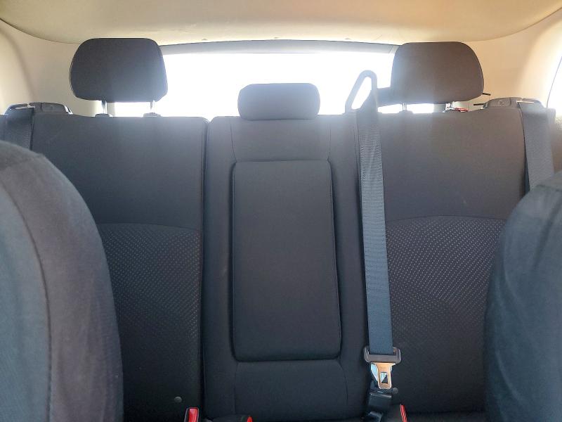 Продаж на аукціоні авто 2015 Mitsubishi Outlander Sport, vin: 4A4AP3AU8FE007270, номер лоту: 46483706