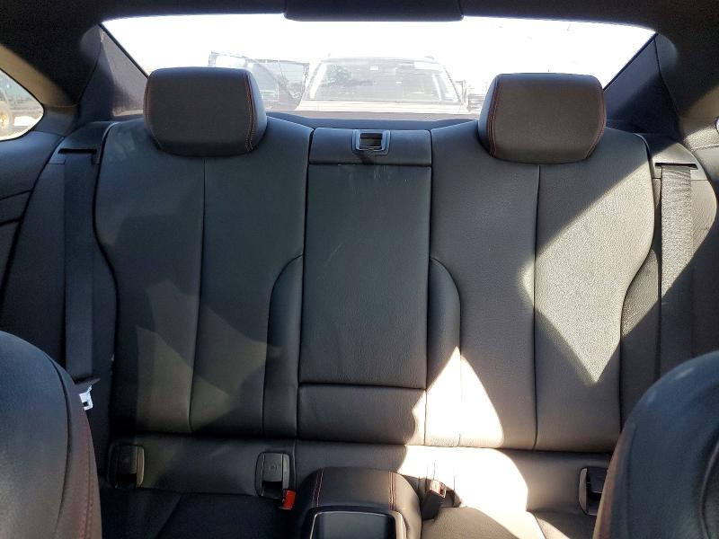 2014 Bmw 428 მანქანა იყიდება აუქციონზე, vin: WBA3N3C57EF711588, აუქციონის ნომერი: 46383526