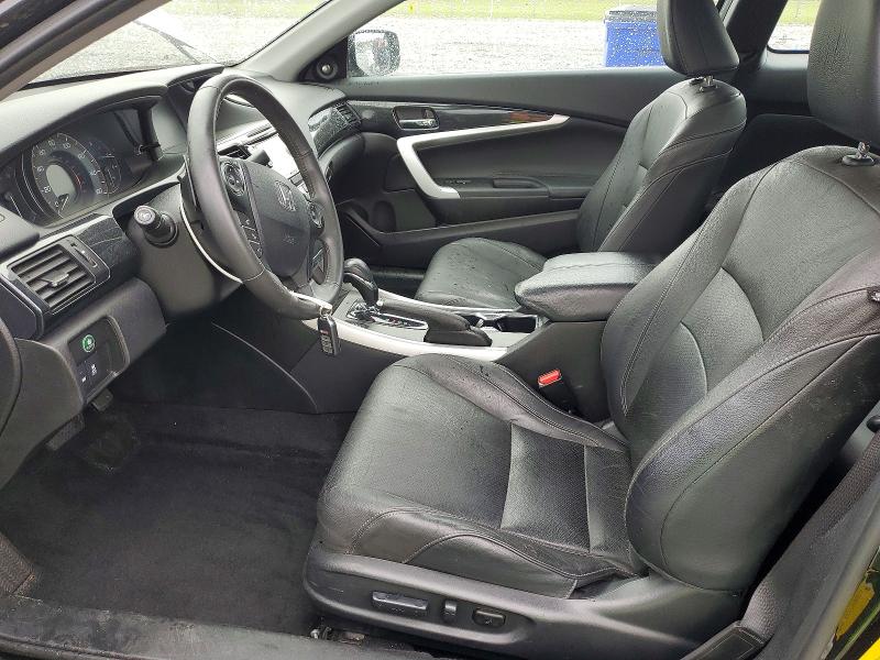 Продаж на аукціоні авто 2015 Honda Accord, vin: 1HGCT1B82FA005413, номер лоту: 46106186