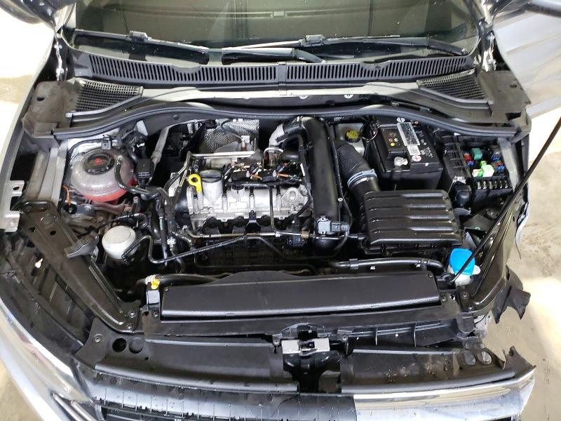 Продажа на аукционе авто 2019 Volkswagen Jetta, vin: 3VWC57BU6KM250167, номер лота: 79970345