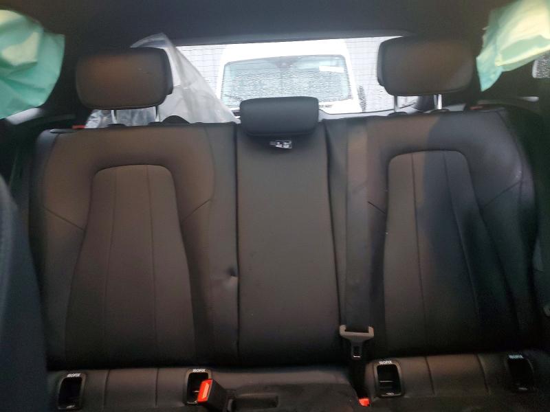 Aukcja sprzedaży 2021 Mercedes-benz Gla, vin: W1N4N4HB9MJ222139, numer aukcji: 79182105
