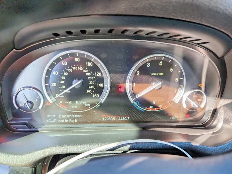 Продаж на аукціоні авто 2017 Bmw X3, vin: 5UXWZ7C33H0V88131, номер лоту: 46220596