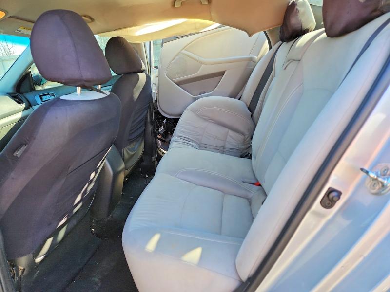 47339796 :رقم المزاد ، 5XXGM4A78DG235725 vin ، 2013 Kia Optima مزاد بيع
