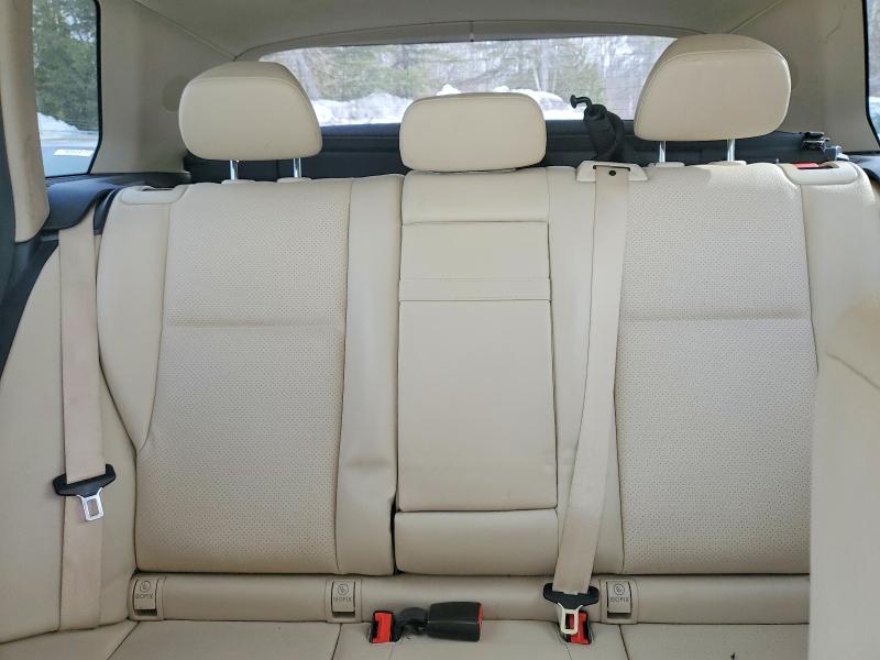 2015 Mercedes-benz Glk მანქანა იყიდება აუქციონზე, vin: WDCGG0EB5FG401638, აუქციონის ნომერი: 78322505