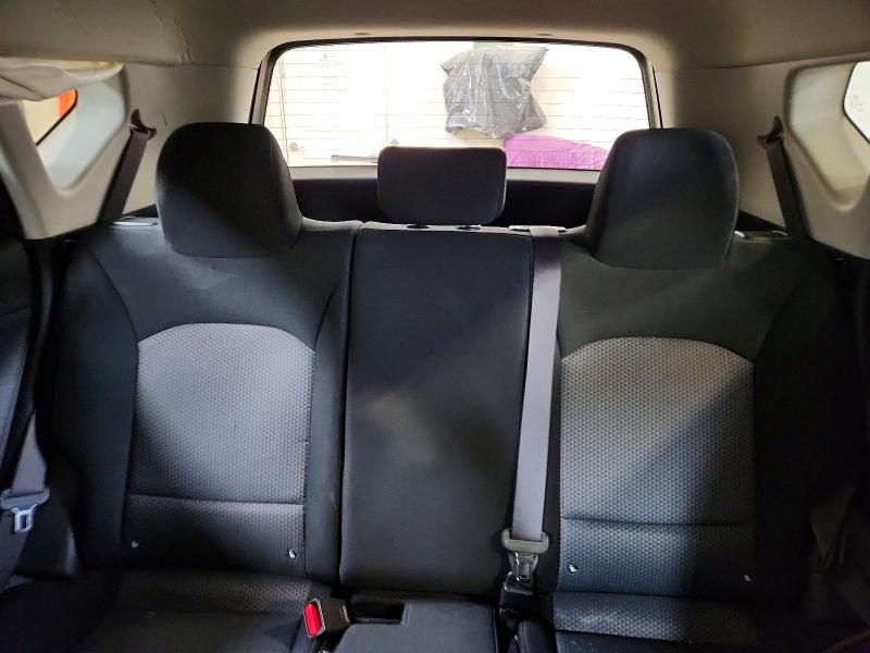 Aukcja sprzedaży 2021 Kia Soul, vin: KNDJ23AU8M7794129, numer aukcji: 79658995