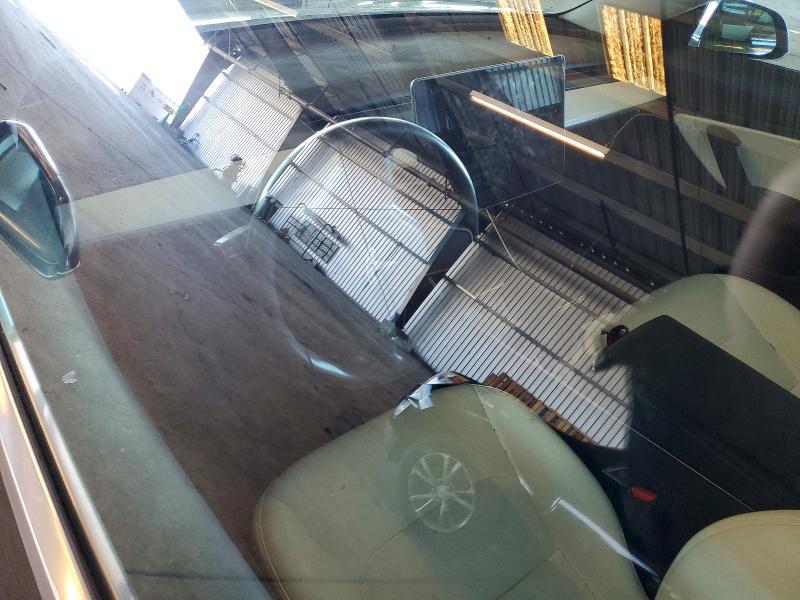 Auction sale of the 2018 Tesla Model 3, vin: 5YJ3E1EA8JF155596, lot number: 79475285