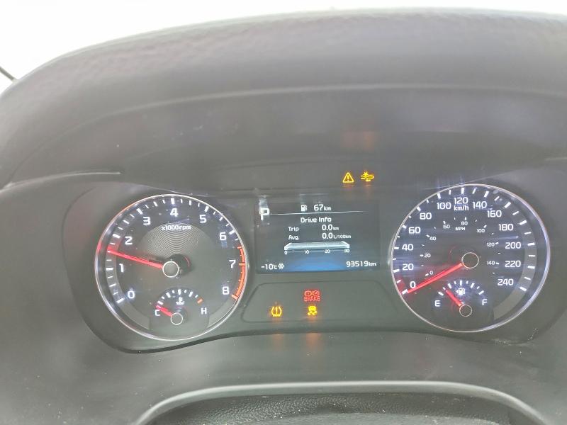 Продажа на аукционе авто 2022 Kia Forte, vin: 3KPF34AD2NE517809, номер лота: 42067606