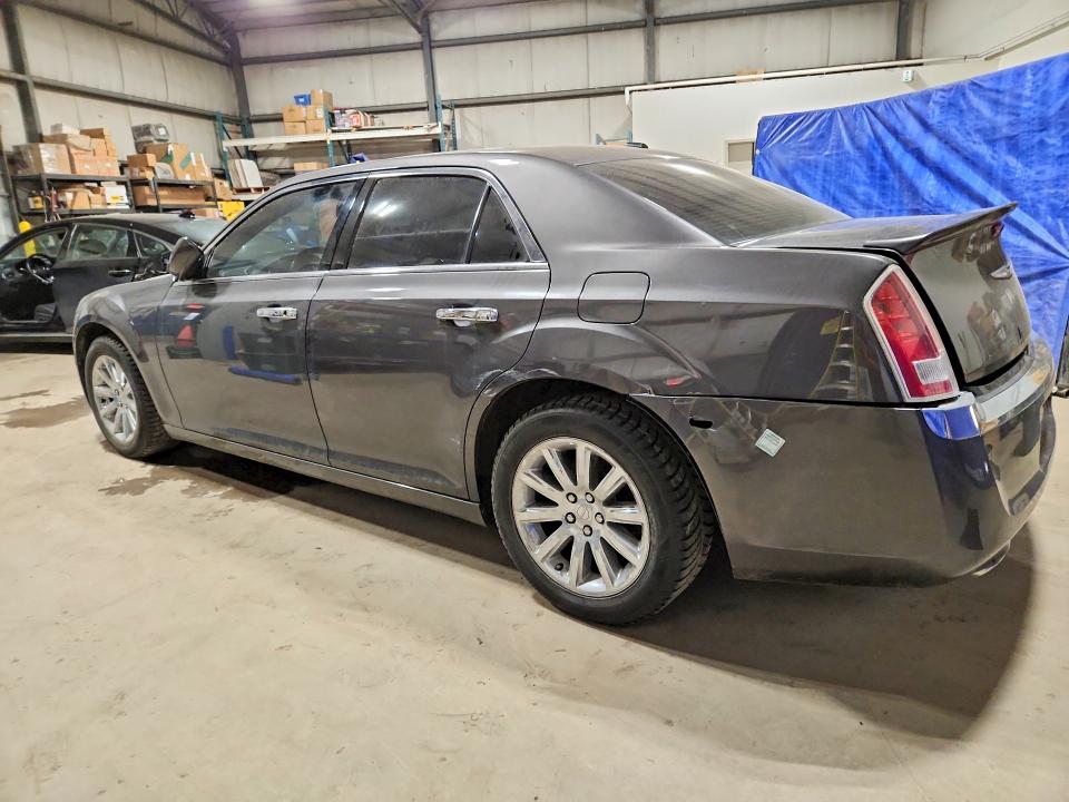 78563635 :رقم المزاد ، 2C3CCAAG0DH668943 vin ، 2013 Chrysler 300 مزاد بيع