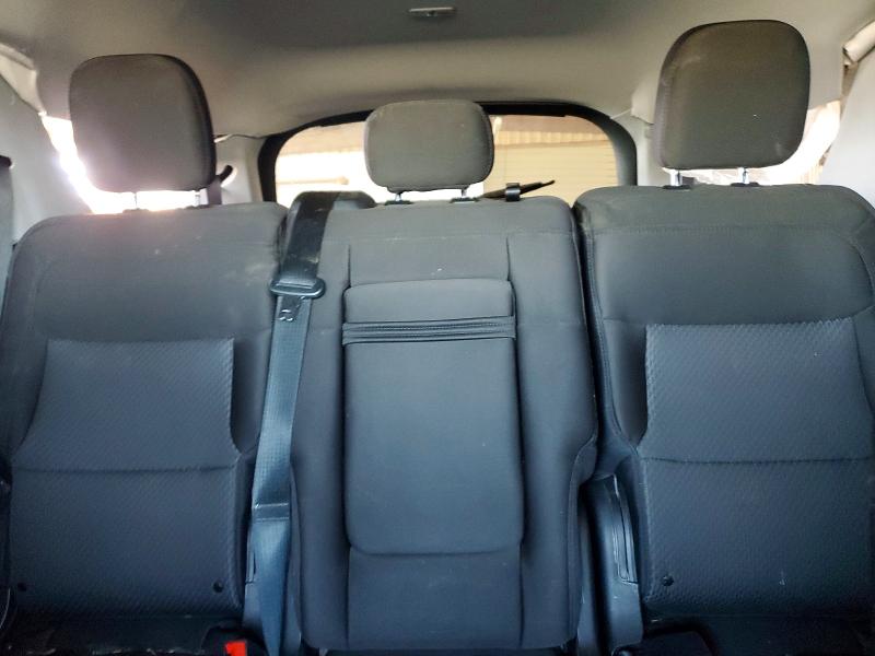 Продаж на аукціоні авто 2022 Ford Explorer, vin: 1FMSK7DH6NGB62415, номер лоту: 46675806