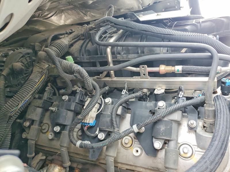 Aukcja sprzedaży 2019 Isuzu Npr Hd, vin: 54DC4W1B5KS807735, numer aukcji: 79492765