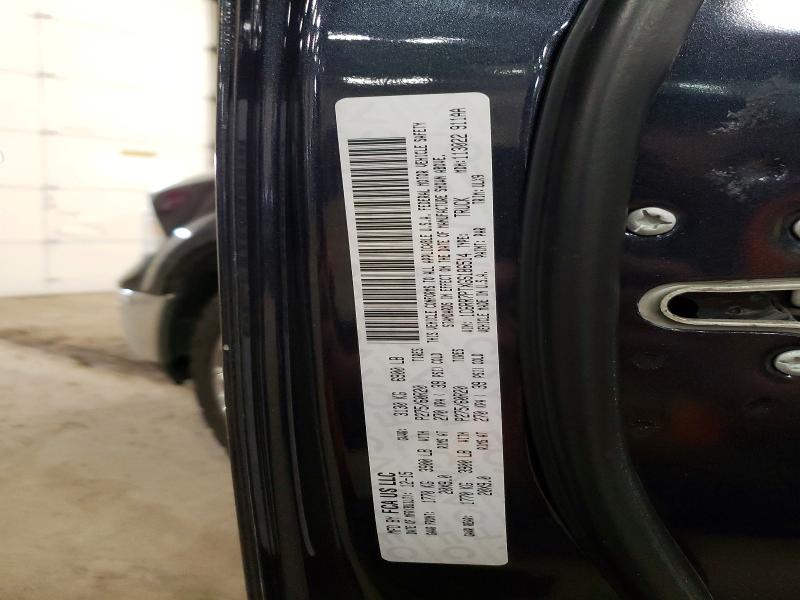42019786 :رقم المزاد ، 1C6RR7PTXGS186514 vin ، 2016 Ram 1500 مزاد بيع