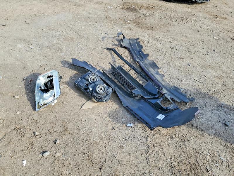 2012 Honda Pilot მანქანა იყიდება აუქციონზე, vin: 5FNYF4H97CB044241, აუქციონის ნომერი: 47598636